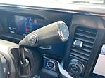 2024 Ford F-250 Crew Cab 4x4, Pickup for sale #24T2016 - photo 38