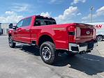 2024 Ford F-250 Crew Cab 4x4, Pickup for sale #24T2016 - photo 2