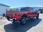 2024 Ford F-250 Crew Cab 4x4, Pickup for sale #24T2016 - photo 10