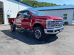 2024 Ford F-250 Crew Cab 4x4, Pickup for sale #24T2016 - photo 8