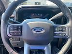 2024 Ford F-250 Crew Cab 4x4, Pickup for sale #24T2020 - photo 36