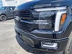 2024 Ford F-150 SuperCrew Cab 4x4, Pickup for sale #24T2068 - photo 10