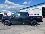 2024 Ford F-150 SuperCrew Cab 4x4, Pickup for sale #24T2068 - photo 6