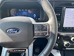 2024 Ford F-150 SuperCrew Cab 4x4, Pickup for sale #24T2068 - photo 34