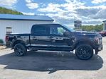 2024 Ford F-150 SuperCrew Cab 4x4, Pickup for sale #24T2068 - photo 7