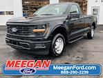 2024 Ford F-150 Regular Cab 4x2, Pickup for sale #24T2115 - photo 1