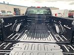 2024 Ford F-150 Regular Cab 4x2, Pickup for sale #24T2115 - photo 16