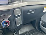 2024 Ford F-150 Regular Cab 4x2, Pickup for sale #24T2115 - photo 29