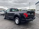 2024 Ford F-150 Regular Cab 4x2, Pickup for sale #24T2115 - photo 2