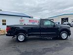 2024 Ford F-150 Regular Cab 4x2, Pickup for sale #24T2115 - photo 7