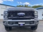 2024 Ford F-250 Crew Cab 4x4, Pickup for sale #24T2139 - photo 10