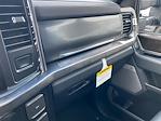 2024 Ford F-250 Crew Cab 4x4, Pickup for sale #24T2139 - photo 40