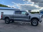 2024 Ford F-250 Crew Cab 4x4, Pickup for sale #24T2139 - photo 7