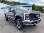 2024 Ford F-250 Crew Cab 4x4, Pickup for sale #24T2139 - photo 8