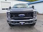 2024 Ford F-250 Crew Cab 4x4, Pickup for sale #24T2139 - photo 9