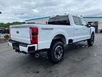 2024 Ford F-250 Crew Cab 4x4, Pickup for sale #24T2157 - photo 8