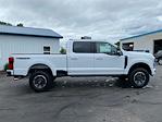 2024 Ford F-250 Crew Cab 4x4, Pickup for sale #24T2157 - photo 9