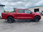 2024 Ford F-150 SuperCrew Cab 4x4, Pickup for sale #24T2161 - photo 7