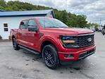 2024 Ford F-150 SuperCrew Cab 4x4, Pickup for sale #24T2161 - photo 8