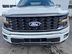 2024 Ford F-150 SuperCrew Cab 4x4, Pickup for sale #24T2162 - photo 10