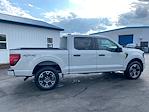 2024 Ford F-150 SuperCrew Cab 4x4, Pickup for sale #24T2162 - photo 7