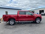 2024 Ford F-150 SuperCrew Cab 4x4, Pickup for sale #24T2177 - photo 7