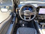 2024 Ford F-150 SuperCrew Cab 4x4, Pickup for sale #24T2295 - photo 29