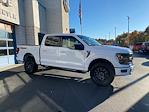 2024 Ford F-150 SuperCrew Cab 4x4, Pickup for sale #24T2295 - photo 8