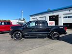 2024 Ford F-150 SuperCrew Cab 4x4, Pickup for sale #24T2298 - photo 4