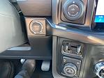 2024 Ford F-150 SuperCrew Cab 4x4, Pickup for sale #24T2298 - photo 40