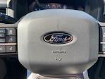 2024 Ford F-150 SuperCrew Cab 4x4, Pickup for sale #24T2298 - photo 49