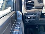 2024 Ford F-150 SuperCrew Cab 4x4, Pickup for sale #24T2298 - photo 50