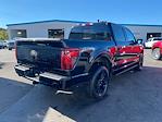 2024 Ford F-150 SuperCrew Cab 4x4, Pickup for sale #24T2298 - photo 6