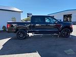 2024 Ford F-150 SuperCrew Cab 4x4, Pickup for sale #24T2298 - photo 7