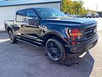 2024 Ford F-150 SuperCrew Cab 4x4, Pickup for sale #24T2298 - photo 8