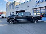 2024 Ford F-150 SuperCrew Cab 4x4, Pickup for sale #24T2344 - photo 3