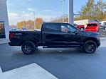 2024 Ford F-150 SuperCrew Cab 4x4, Pickup for sale #24T2344 - photo 7