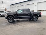 2024 Ford F-150 SuperCrew Cab 4x4, Pickup for sale #24T2347 - photo 3