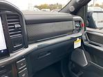 2024 Ford F-150 SuperCrew Cab 4x4, Pickup for sale #24T2347 - photo 42