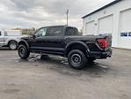 2024 Ford F-150 SuperCrew Cab 4x4, Pickup for sale #24T2347 - photo 6