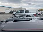 2024 Ford F-150 SuperCrew Cab 4x4, Pickup for sale #24T2347 - photo 54