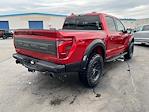 2024 Ford F-150 SuperCrew Cab 4x4, Pickup for sale #24T2348 - photo 7