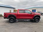 2024 Ford F-150 SuperCrew Cab 4x4, Pickup for sale #24T2348 - photo 8