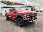 2024 Ford F-150 SuperCrew Cab 4x4, Pickup for sale #24T2348 - photo 9