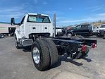 2025 Ford F-750 Regular Cab DRW RWD, Cab Chassis for sale #25F1755 - photo 2