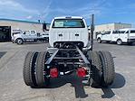 2025 Ford F-750 Regular Cab DRW RWD, Cab Chassis for sale #25F1755 - photo 14