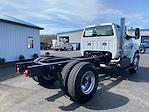 2025 Ford F-750 Regular Cab DRW RWD, Cab Chassis for sale #25F1755 - photo 12