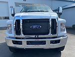 New 2025 Ford F-750 Regular Cab RWD, Cab Chassis for sale #25F1755 - photo 4