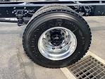 2025 Ford F-750 Crew Cab DRW RWD, Cab Chassis for sale #25F1758 - photo 16