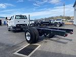 2025 Ford F-750 Crew Cab DRW RWD, Cab Chassis for sale #25F1758 - photo 2